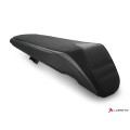 LUIMOTO (Sport) Passenger Seat Covers for the Kawasaki Z900 (2020+) LUIMOTO (Sport) Passenger Seat Covers for the Kawasaki Z900 (2020+)